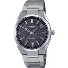 EFK-100CD-1AER | Casio karóra