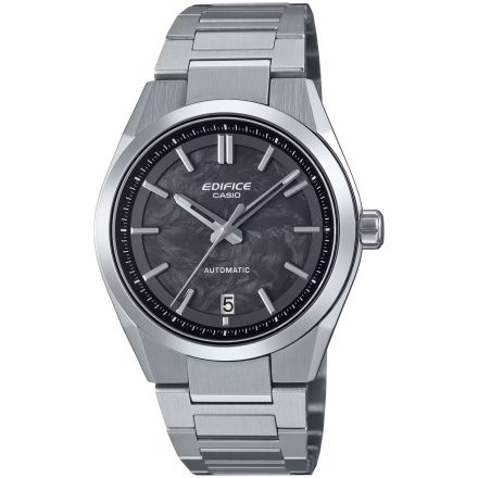 EFK-100CD-1AER | Casio karóra