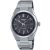 EFK-100CD-1AER | Casio karóra