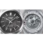 EFK-100CD-1AER | Casio karóra