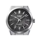EFK-100CD-1AER | Casio karóra