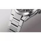 EFK-100CD-1AER | Casio karóra