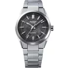 EFK-100CD-1AER | Casio karóra