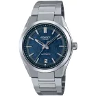 EFK-100D-2AER | Casio karóra