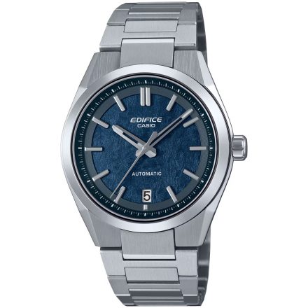 EFK-100D-2AER | Casio karóra