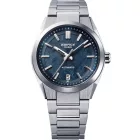 EFK-100D-2AER | Casio karóra