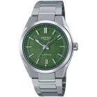 EFK-100D-3AER | Casio karóra