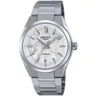EFK-100D-7AER | Casio karóra