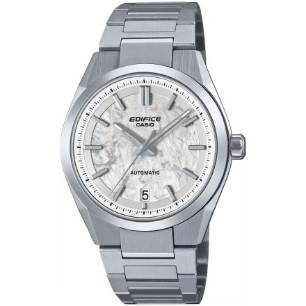EFK-100D-7AER | Casio karóra