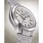 EFK-100D-7AER | Casio karóra