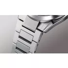 EFK-100D-7AER | Casio karóra