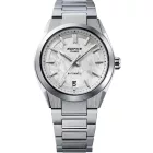 EFK-100D-7AER | Casio karóra