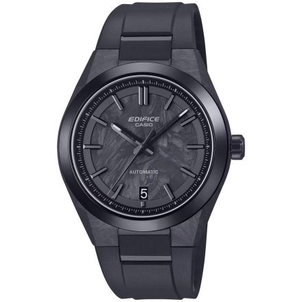 EFK-100XPB-1AER | Casio karóra
