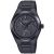 EFK-100XPB-1AER | Casio karóra