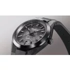 EFK-100XPB-1AER | Casio karóra