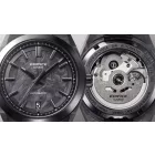 EFK-100XPB-1AER | Casio karóra