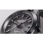 EFK-100XPB-1AER | Casio karóra