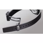 EFK-100XPB-1AER | Casio karóra