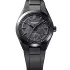 EFK-100XPB-1AER | Casio karóra