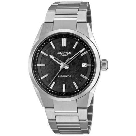 EFK-110D-1AER | Casio automata karóra