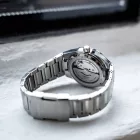 EFK-110D-1AER | Casio automata karóra
