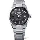 EFK-110D-1AER | Casio automata karóra