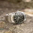 EFK-110D-1AER | Casio automata karóra