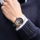 EFK-110D-1AER | Casio automata karóra