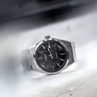 EFK-110D-1AER | Casio automata karóra