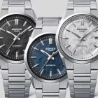 EFK-110D-1AER | Casio automata karóra
