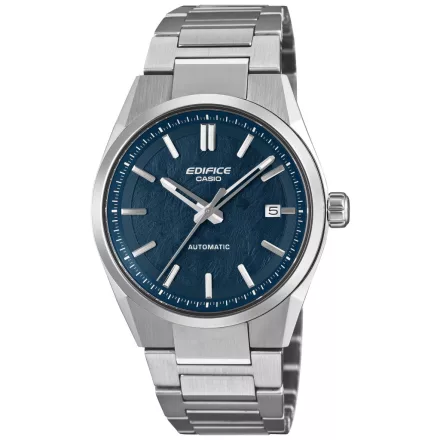 EFK-110D-2AER | Casio automata karóra