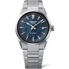 EFK-110D-2AER | Casio automata karóra