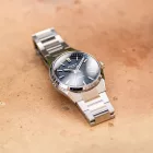 EFK-110D-2AER | Casio automata karóra