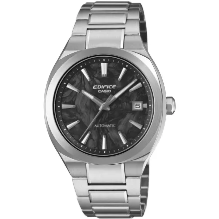 EFK-200CD-1AER | Casio karóra