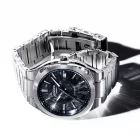 EFK-200CD-1AER | Casio karóra