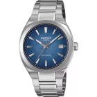 EFK-200D-2AER | Casio karóra
