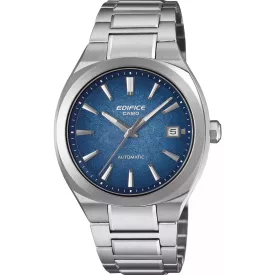 EFK-200D-2AER | Casio karóra