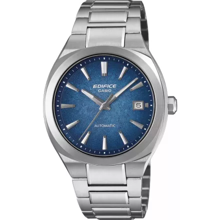 EFK-200D-2AER | Casio karóra