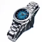 EFK-200D-2AER | Casio karóra