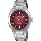 EFK-200D-4AER | Casio karóra