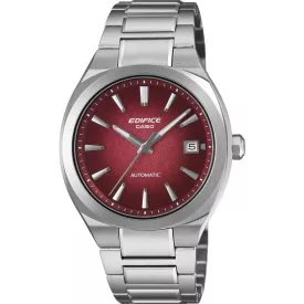 EFK-200D-4AER | Casio karóra