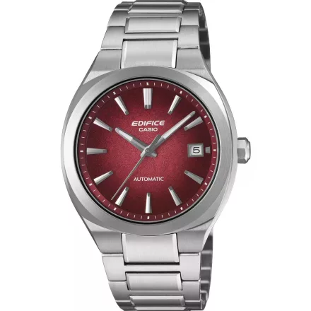 EFK-200D-4AER | Casio karóra