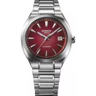 EFK-200D-4AER | Casio karóra