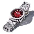 EFK-200D-4AER | Casio karóra
