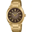 EFK-200DG-5AER| Casio karóra