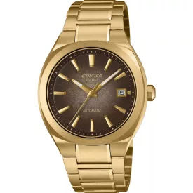 EFK-200DG-5AER| Casio karóra