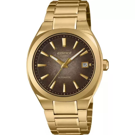 EFK-200DG-5AER| Casio karóra