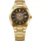 EFK-200DG-5AER| Casio karóra