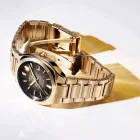 EFK-200DG-5AER| Casio karóra