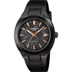 EFK-200XPB-1AER | Casio karóra